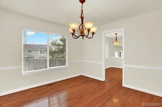 2246 Mountain Sage Dr in Littleton, CO - Building Photo - Building Photo
