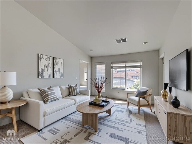 property at 200 Talus Way