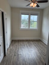 2 Judith St in Charleston, SC - Building Photo - Building Photo