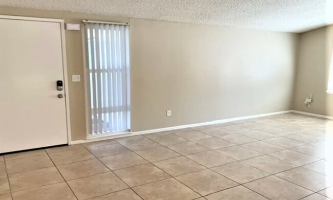 property at 8643 Sylvan Dr
