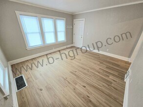 3502 67th St in Kenosha, WI - Building Photo - Building Photo