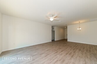 1698 Nabatoff St in North Port, FL - Building Photo - Building Photo