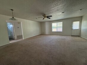 5903 Medina Dr in Killeen, TX - Building Photo - Building Photo