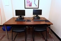 Fayette Square Apartments photo'