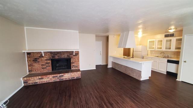 3101 Holly Ln in Rowlett, TX - Building Photo - Building Photo