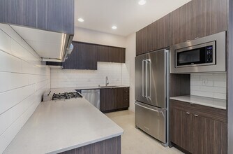 3810 California Ave SW in Seattle, WA - Building Photo - Building Photo