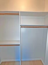 2969 Kelton Ave, Unit 105 in Los Angeles, CA - Building Photo - Building Photo