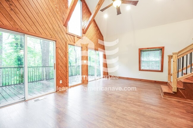 30 Forest Dr in Travelers Rest, SC - Building Photo - Building Photo