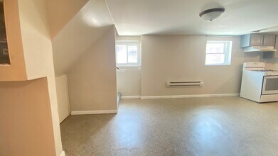 4933 W Schubert Ave in Chicago, IL - Building Photo - Building Photo