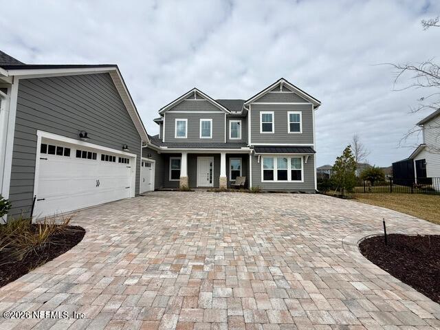 property at 194 Snowbell Ct