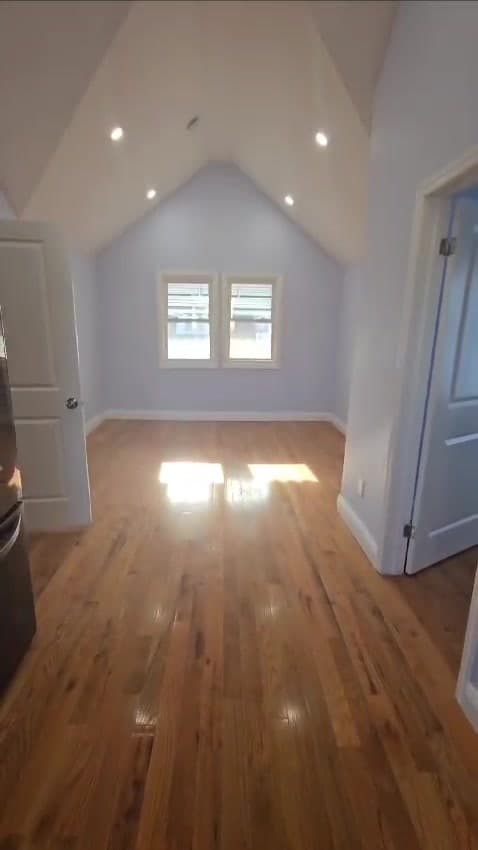 16 Momm Ct, Unit 3rd Floor in Irvington, NJ - Foto de edificio - Building Photo