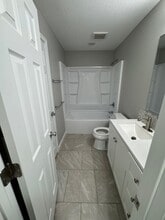 2508 Race St in Jonesboro, AR - Building Photo - Building Photo