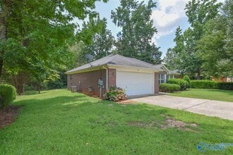 136 Populus Dr in Harvest, AL - Building Photo - Building Photo