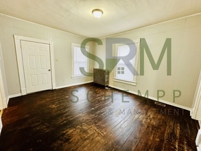 3761 Lentz Ave in Louisville, KY - Building Photo - Building Photo