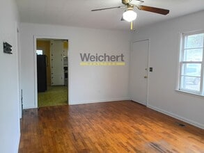 605 N 9 1/2 St in Paragould, AR - Building Photo - Building Photo