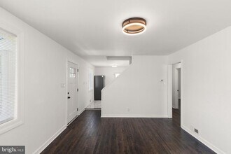 8723 Lackawanna Ave in Parkville, MD - Building Photo - Building Photo