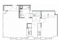 Flats at Professional Arts Bldg photo'