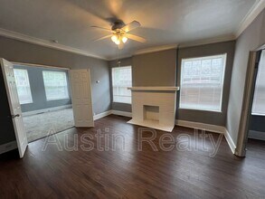 1364 McCausland Ave in St. Louis, MO - Building Photo - Building Photo