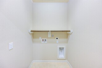 19306 Boulder Bay Ln in Humble, TX - Building Photo - Building Photo