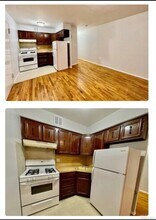 124-15 25th Rd in Queens, NY - Foto de edificio - Building Photo