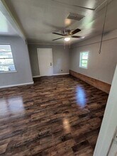 3832 Claiborne Ave in Shreveport, LA - Building Photo - Building Photo