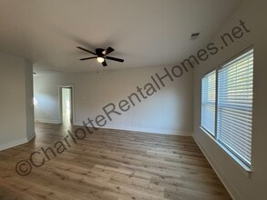 1622 Gum St in Gastonia, NC - Building Photo - Building Photo