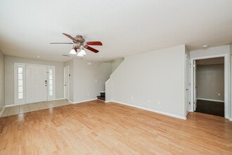 6009 Kiteridge Dr in Lithia, FL - Building Photo - Building Photo