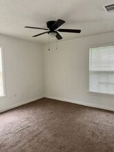 3608 Cumberland Ave in Waco, TX - Building Photo - Building Photo