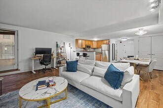 4301 Park Ave in Union City, NJ - Building Photo - Building Photo