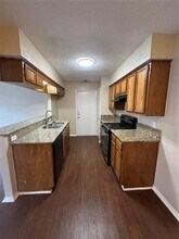 7402 Amherst Dr in Rowlett, TX - Building Photo - Building Photo