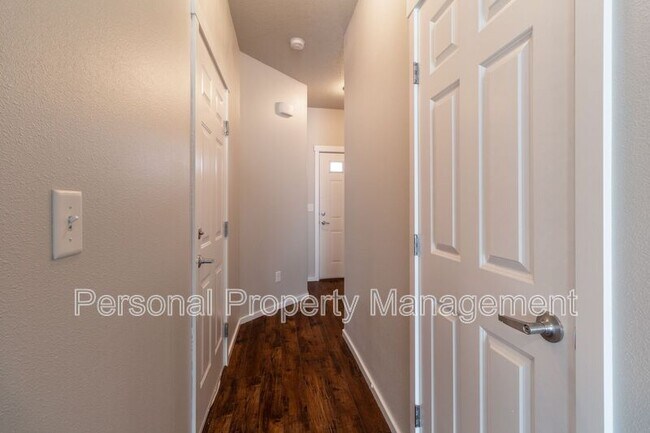 1413 NE 83rd Dr in Vancouver, WA - Building Photo - Building Photo