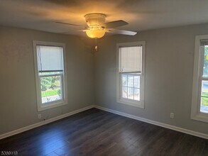 915 Springfield Ave in New Providence, NJ - Building Photo - Building Photo