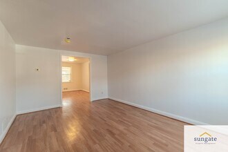 751 Yale Ave in Baltimore, MD - Building Photo - Building Photo