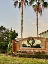 267 Doe Run Dr in Winter Garden, FL - Building Photo - Building Photo