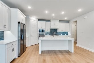 1969 Newman Ave in Allen, TX - Building Photo - Building Photo