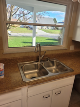 2671 Montcalm Rd in Columbus, OH - Building Photo - Building Photo