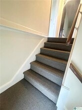 4100 William Penn Hwy in Easton, PA - Building Photo - Building Photo