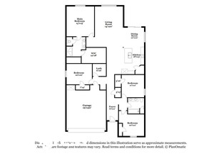 1230 Dutch peak in Lebanon, TN - Building Photo - Building Photo