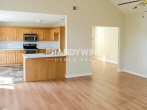 3699 William Tr in Ellenwood, GA - Building Photo - Building Photo