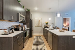 Vista at Brighton in Brighton, MI - Building Photo