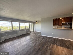 1200 Marlton Pike East in Cherry Hill Township, NJ - Building Photo - Building Photo