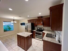 3322 Adams Landing Ave in Harlingen, TX - Building Photo - Building Photo