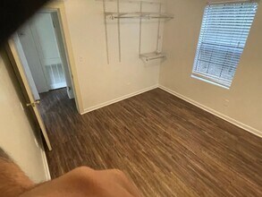 504 Beverly St in Tallahassee, FL - Building Photo - Building Photo