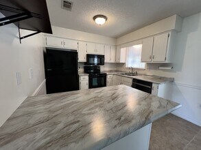 18874 Mahan Loop in Robertsdale, AL - Building Photo - Building Photo