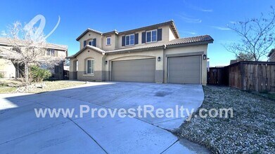 13625 Larkspur Ct in Victorville, CA - Building Photo - Building Photo