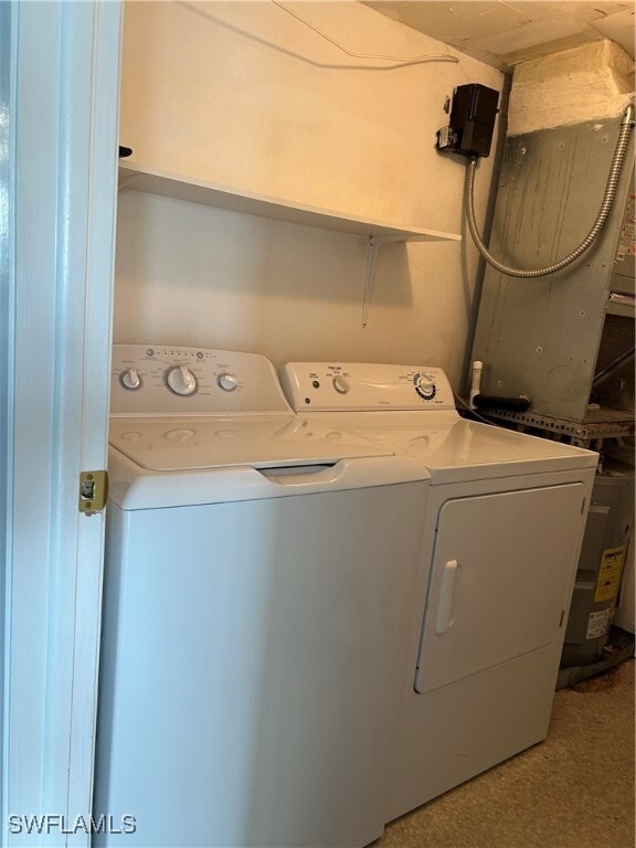 property at 4260 SE 20th Pl