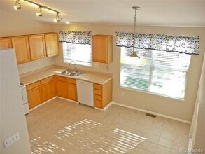 10963 Osprey Ct in Parker, CO - Building Photo - Building Photo