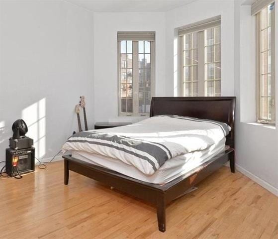 4523 Harrison Pl in Union City, NJ - Building Photo - Building Photo