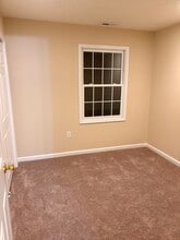 10756 Central Ave in Carmel, IN - Building Photo - Building Photo