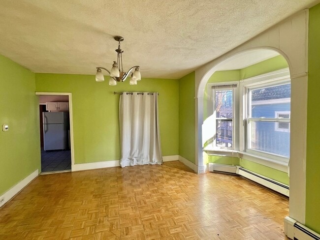 property at 18 Garland Ave